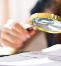 Unveiling the Case of the Anonymous Critic: Addressing Concerns in Scholarly Publishing