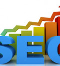Boosting Article Visibility with SEO: Top Tips for Researchers