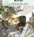 Increasing scientific impact: Submission of manuscripts for monograph indexing in Scopus