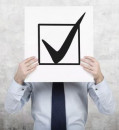 Unraveling the Misconceptions Surrounding Double-Blind Peer Review