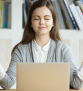 How to Respond to Reviewer Comments – The CALM Way