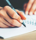 Mastering the Art of Reviewing Scientific Articles: A Comprehensive Guide