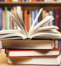 Understanding the Significance of a Literature Review in Academic Research