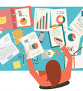 Navigating the Maze: A Guide to Choosing the Right Research Methodology