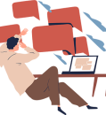Unveiling a Case of Parallel Publication: An Ethical Dilemma in Academic Research