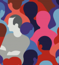 Journal Contemplates Rescinding Decision on COVID-19 Treatment Paper