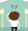 Journal Editors Navigate Ethical Challenges: Rescinding a Decision Post-Acceptance