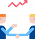Unveiling Undeclared Competing Interests: A Journal's Ethical Dilemma