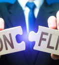 Controversy Arises Over Alleged Breach of Confidentiality by Reviewer