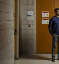 Physicist Ranga Dias Files Patent for Game-Changing Ambient Superconductor