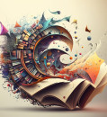 Article Raises Concerns Over Potential Misappropriation of Research Across Journals