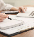 Alleged Plagiarism: A Case of Unintentional Oversight