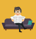 Authorship Dispute Unravels: Lessons Learned