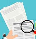 Peer Review Process