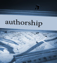 Allegations of Fraudulent Publication Surface in Academic Journals