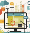 Journal Investigates Suspected Systematic Data Fabrication in Published Paper