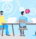 Streamline Your References with Our Professional Service: Enhance Your Research Efficiency
