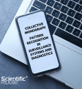 WE CONTINUE TO ACCEPT SUBMISSIONS FOR THE COLLECTIVE MONOGRAPHY – 2025!