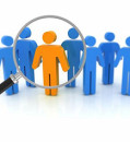 Join ScienceBook as a Provider and Amplify Your Academic Reach