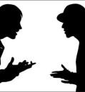 Allegation of Fraudulent Publication in Academic Journals