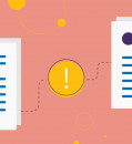 Ensuring Transparency and Addressing Research Misconduct
