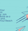 Elevate Your Academic Influence: Join ScienceBook as a Provider and Expand Your Reach