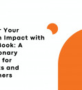 Empower Your Research Impact with ScienceBook: A Revolutionary Platform for Scientists and Researchers