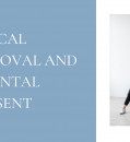 ETHICAL APPROVAL AND PARENTAL CONSENT