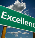 Getting Your Monograph Indexed in Scopus: A Gateway to Research Excellence