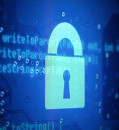 Investigation Unveils Potential Serial Misconduct in Research Authorship and Ethics