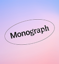 Republishing Monographs in Scopus: Insights from Scientific Route OÜ Publishers