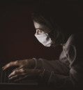 Allegations of Systematic Data Fabrication Unfold: Journal Takes Action