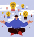 Controversial Reviewer Behavior Unveiled in Academic Journal Submission