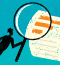 Addressing Redundant Publication and Authorship Changes in Scholarly Journals