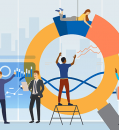 Navigating the Interplay Between Journal Publications and Conference Presentations