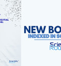 BOOK RELEASE “ECONOMY IN THE ERA OF DIGITAL TRANSFORMATION: TRENDS, OPPORTUNITIES AND PERSPECTIVES”