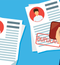 Case of Redundant Publication: Addressing Oversight and Non-Disclosure
