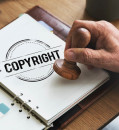 Navigating Authorship Disputes: COPE Guidance in Acknowledgement Controversy