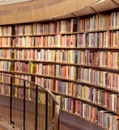 Effortless Literature Curation for Your Research
