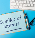 Concerns of Duplicate Publication and Data Manipulation: Seeking Ethical Resolution