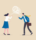 Editorial Oversight: Addressing Undisclosed Peer Reviewer Conflict
