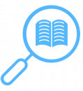 Streamline Your Literature Review with Expert Selection