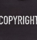 Editorial Standoff: Author Requests Manuscript Files in Anonymous Peer Review Dispute