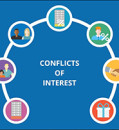Scopus - Collaborations that bring benefits and recognition in the scientific world