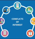 Possible Breach of Confidentiality by a Reviewer: Clarifying an Editorial Dispute