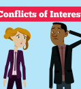 Unveiling Multiple Instances of Undeclared Conflicts of Interest in Scientific Publishing