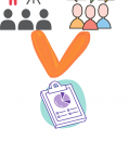 Addressing Duplicate Publication: COPE Guidance Leads to Retraction of Case Report