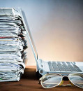 Alarming Trend: Seven Plagiarized Manuscripts from a Single Corresponding Author in One Month
