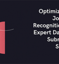 Optimize Your Journal's Recognition with Expert Database Submission Services