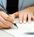 Authorship Guidelines, Responsibilities, and Verification